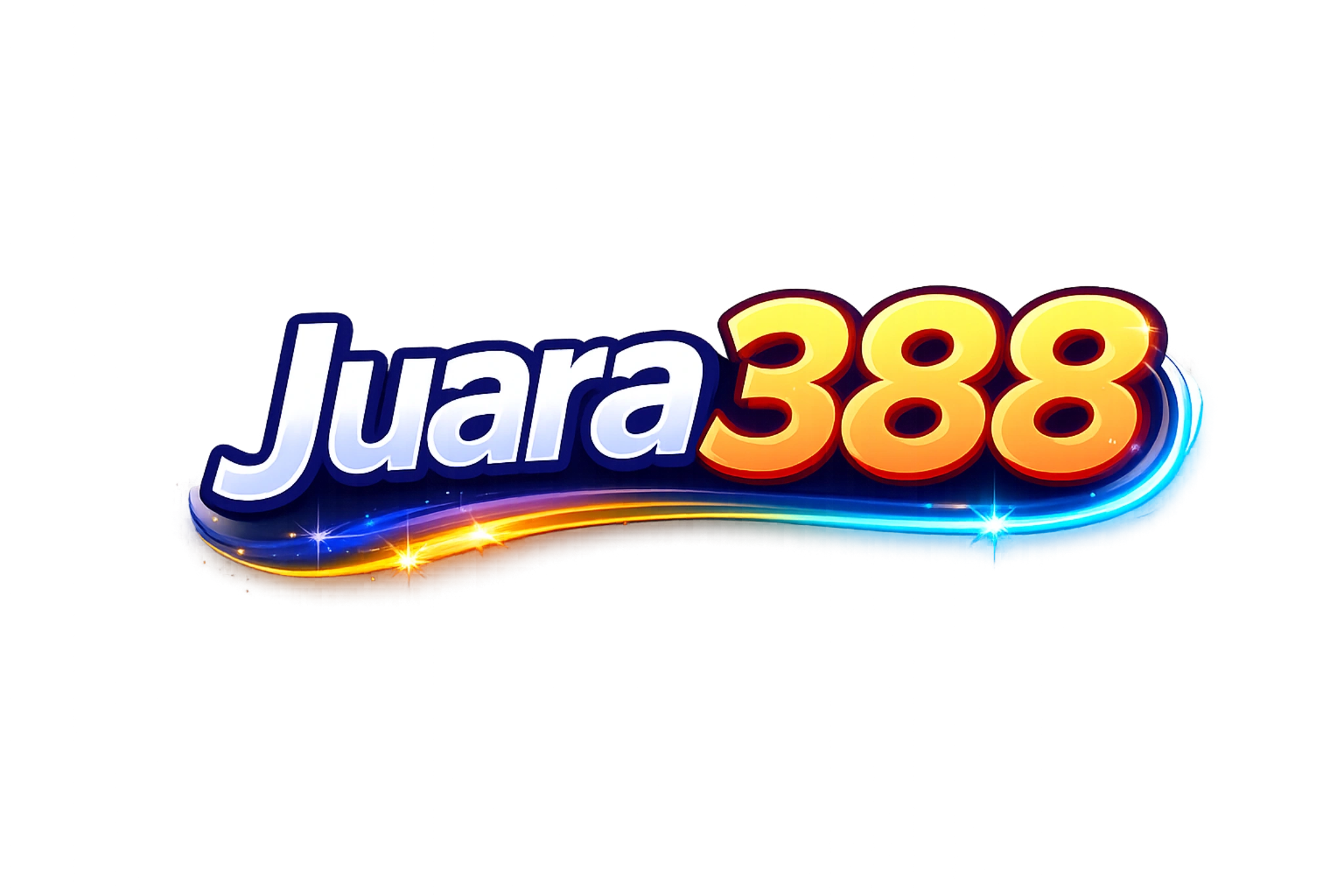 JUARA388 Logo